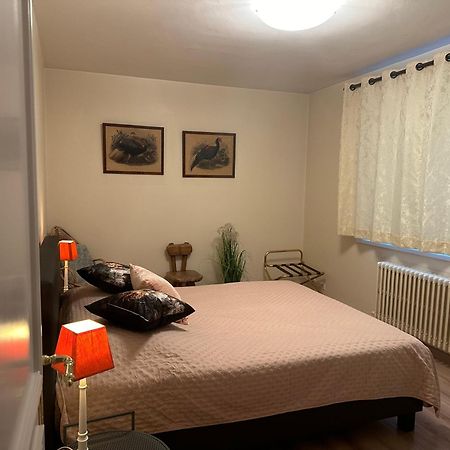 Guesthouse Saint-Jean Bruges Esterno foto