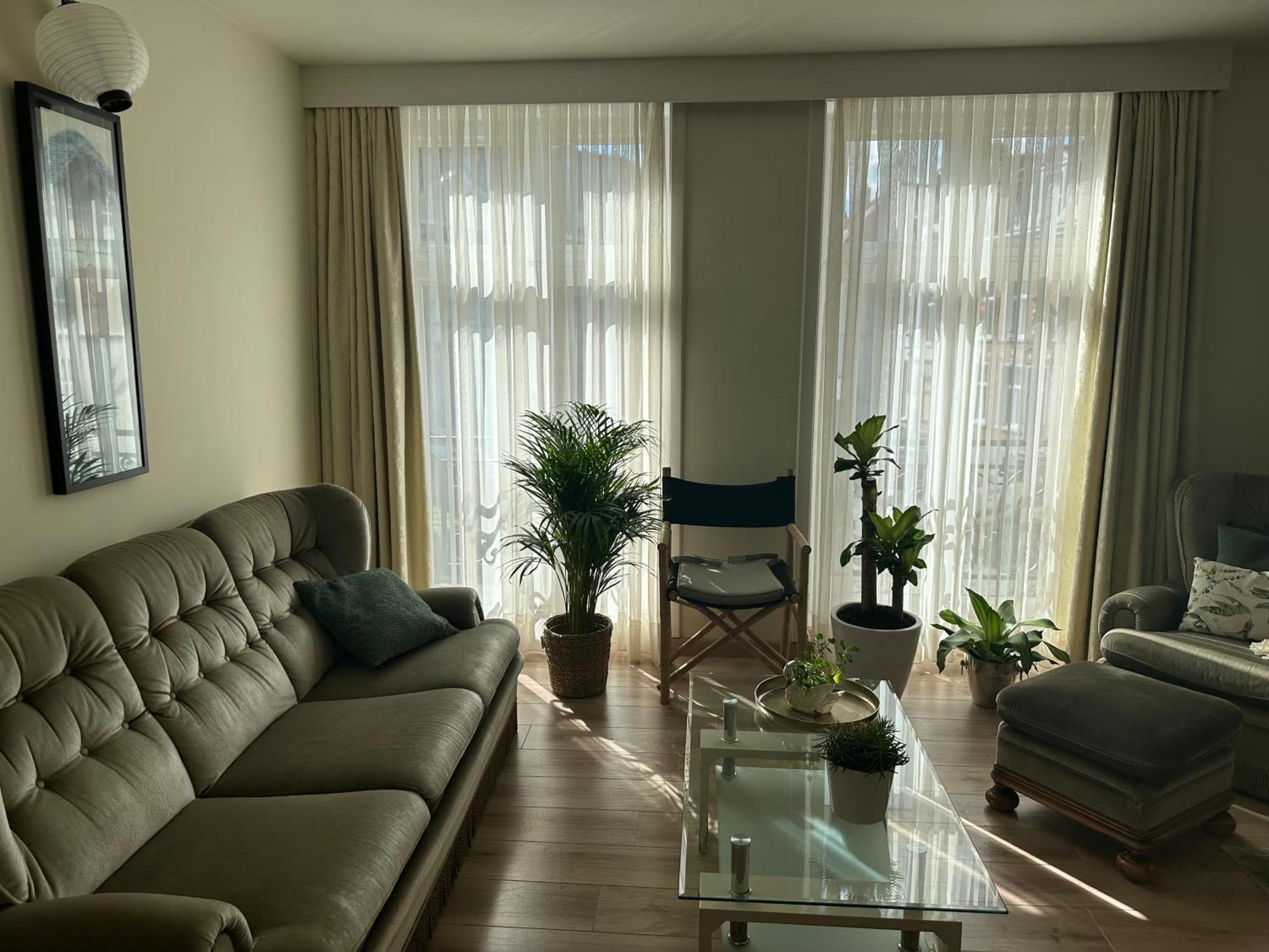 Guesthouse Saint-Jean Bruges Esterno foto