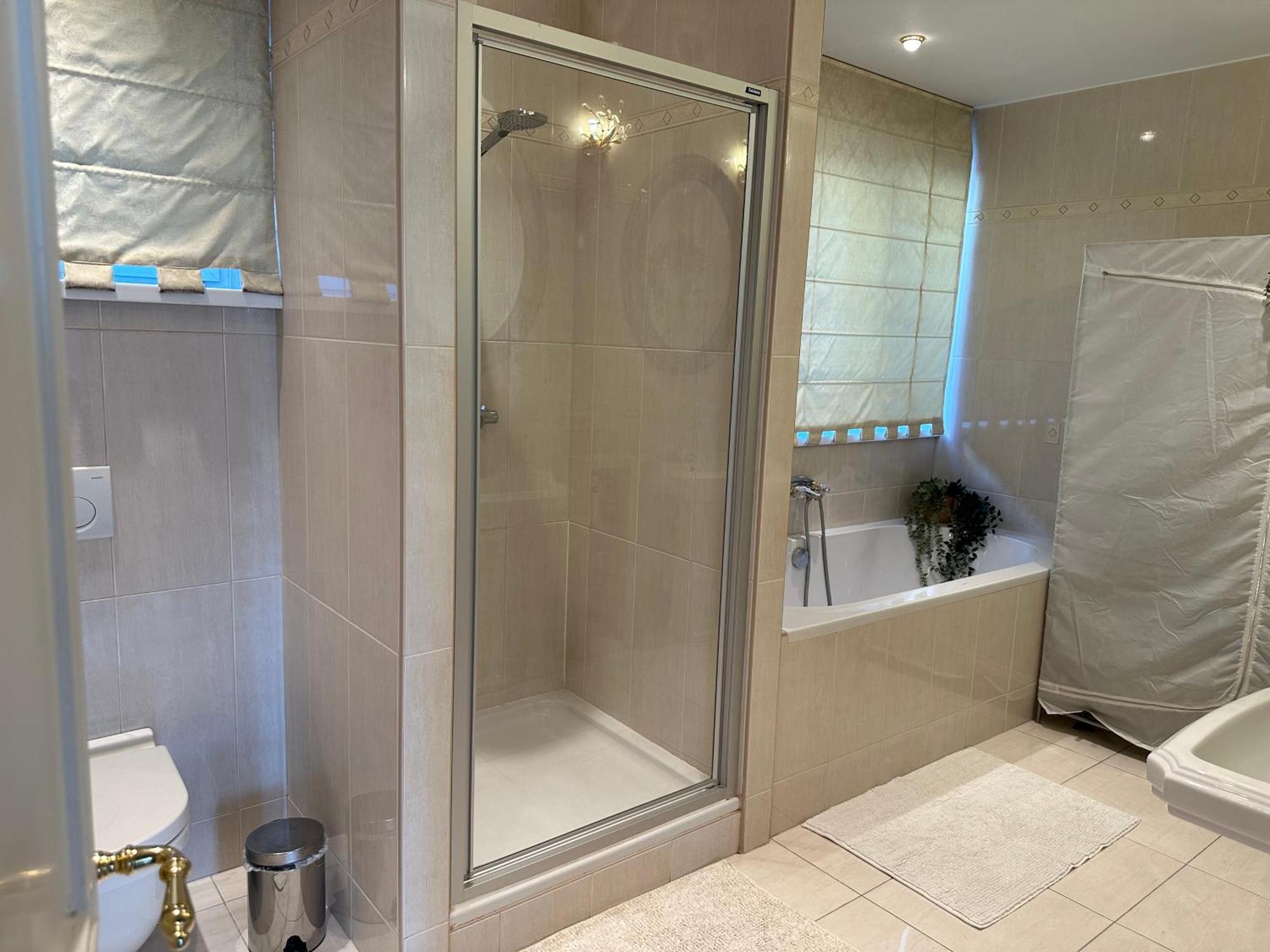 Guesthouse Saint-Jean Bruges Esterno foto