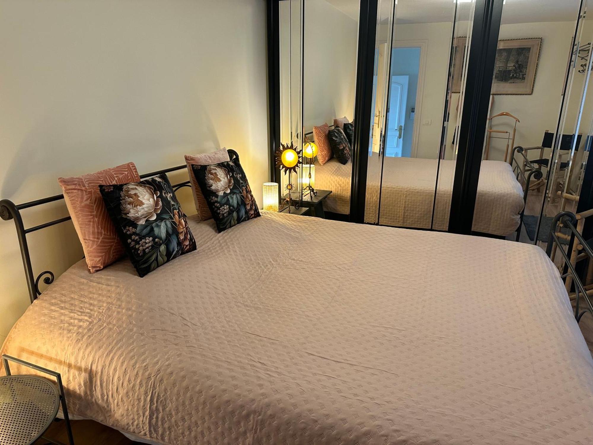 Guesthouse Saint-Jean Bruges Esterno foto