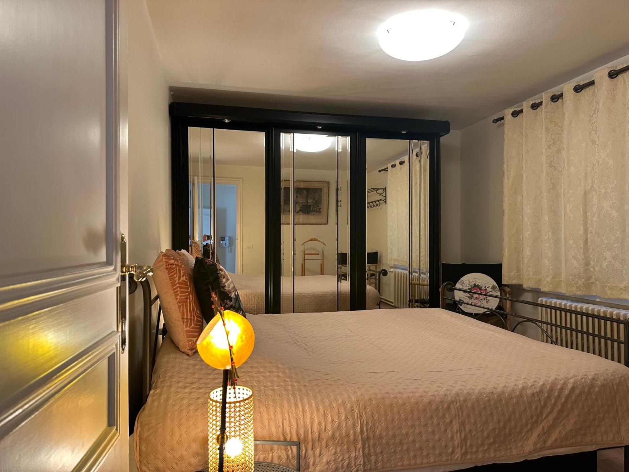 Guesthouse Saint-Jean Bruges Esterno foto