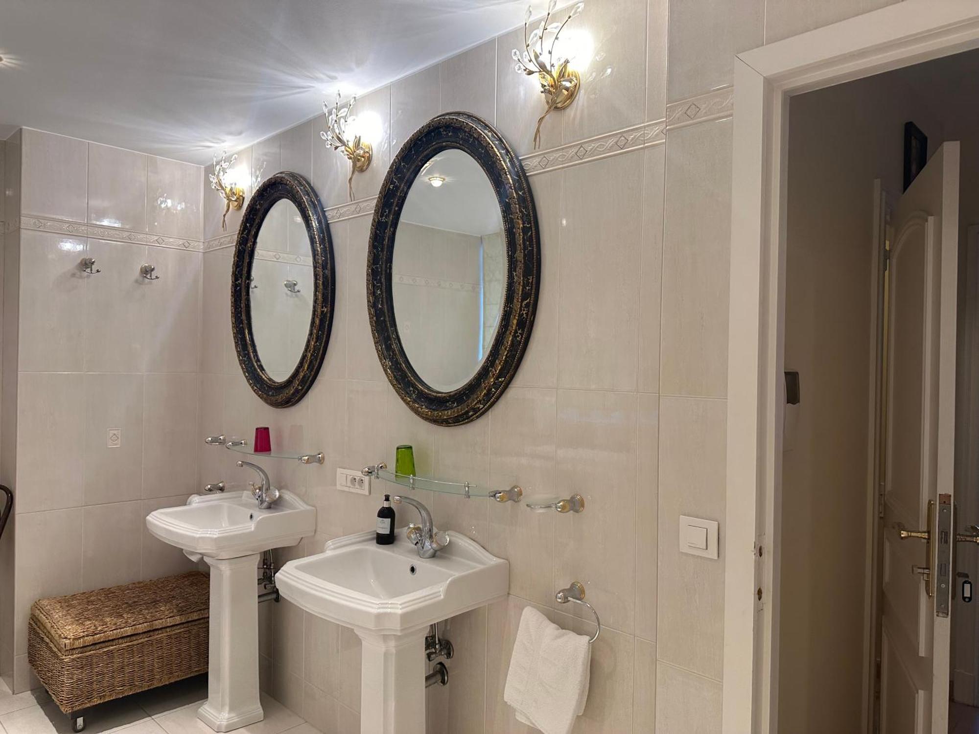 Guesthouse Saint-Jean Bruges Esterno foto