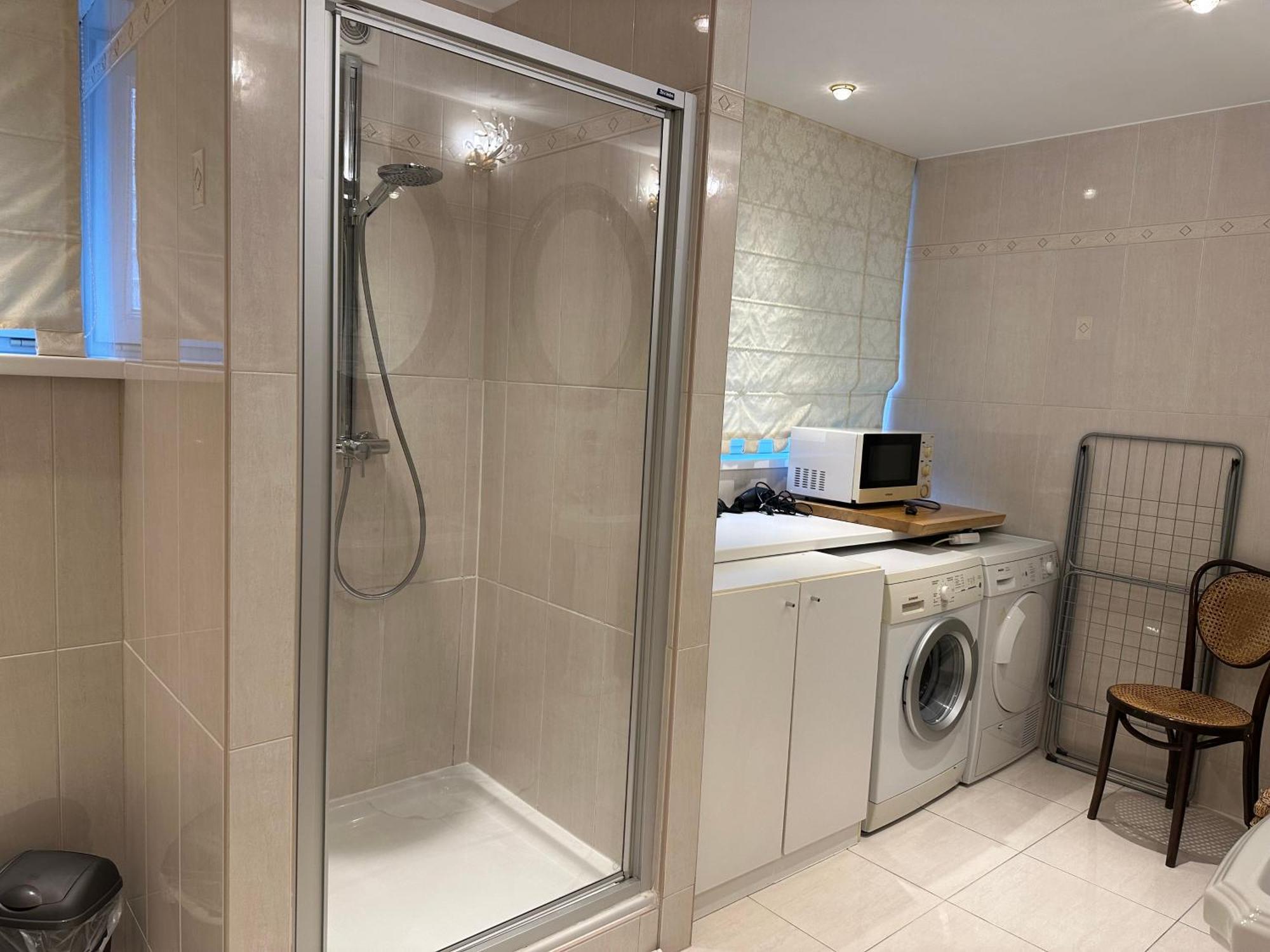 Guesthouse Saint-Jean Bruges Esterno foto